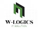 w-logics